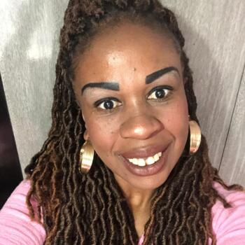 Emprego de babá em Curitiba: emprego de babá Maria