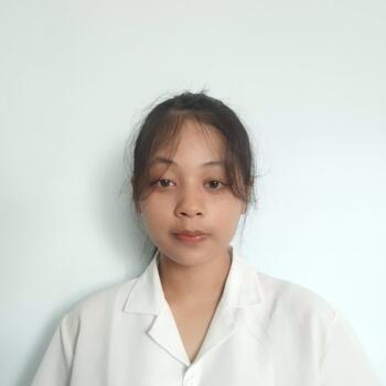 Nanny in Mueang Samut Prakan: Mee