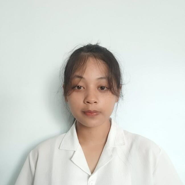 Nanny in Mueang Samut Prakan: Mee