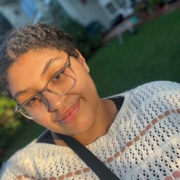 Babysitter Randburg: Cara Marcia