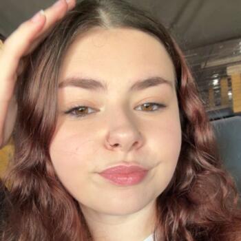 Babysitter Central Coast: Lilah