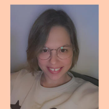 Babysitter in Nieuwegein: Michelle