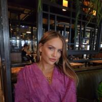 Ilse