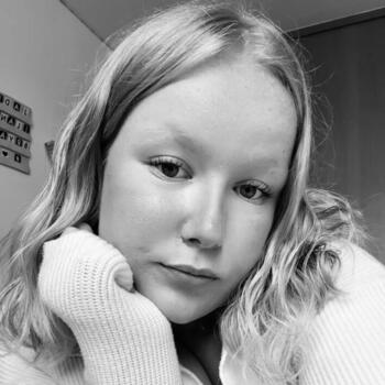 Nounou à Solliès-Pont: Lea