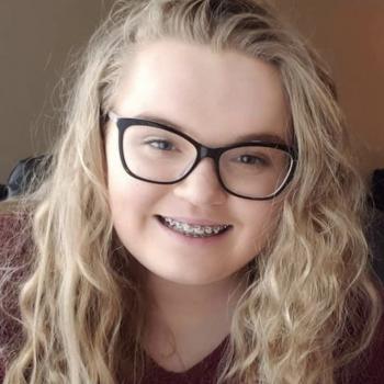 Babysitter in Independence (Kentucky): Cheyanne