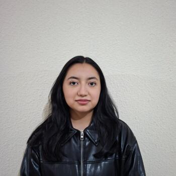 Babysitter in Querétaro City: Brianna