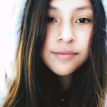 Babysitter Comas (Lima region): Raquel