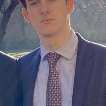 Babysitter in Lille: Clement