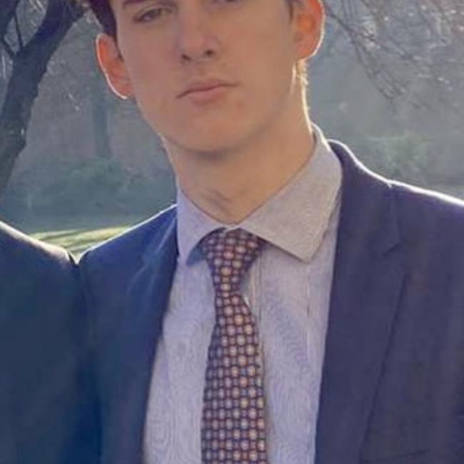 Babysitter in Lille: Clement