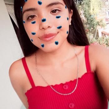 Babysitter in Ciudad Mante: Yare