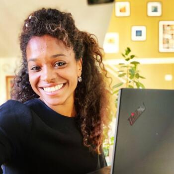 Childminder job in Milan: babysitting job Aram