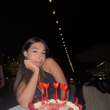 Babysitter a Torino: Ilaria