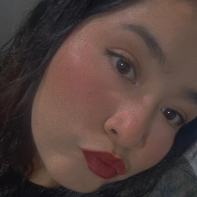 Niñera en La Victoria (Provincia de Chiclayo): Sasha Sandoval