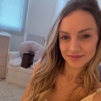 Família Florianópolis: Anielle