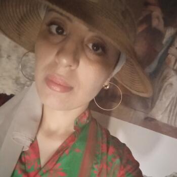 Canguro en Vila-real: Asma