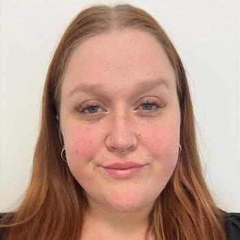 Babysitter Mount Gambier: Stacia
