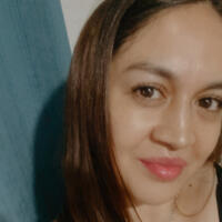 Judith Sanhueza