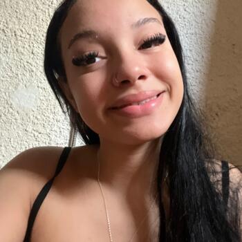 Babá em Colatina: Lara