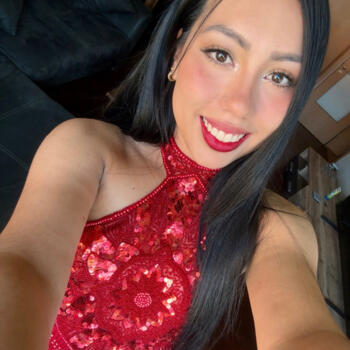 Canguro en Barcelona: Hellen