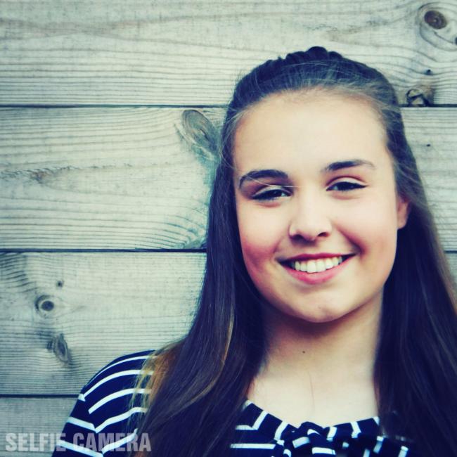 Babysitter in Oosterzele: Jitse