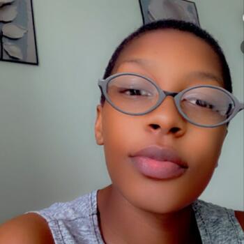 Parent Seri Kembangan: Gladness