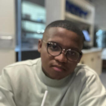 Babysitting job in Pretoria: babysitting job Lesedi