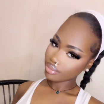 Baby-sitter Le Havre: Mama