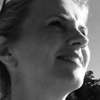 Oppasadres in Bilthoven: oppasadres Jaco-mijn
