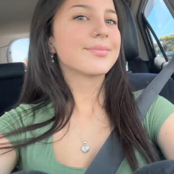 Babysitter in Papamoa: Tahryn