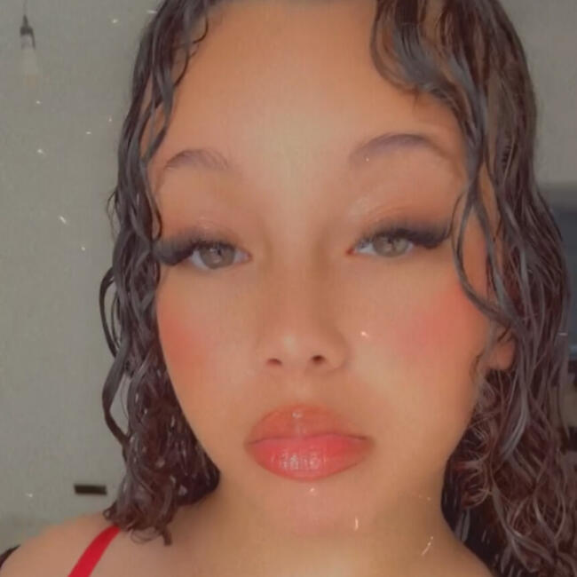 Babysitter in Liedekerke: Houda