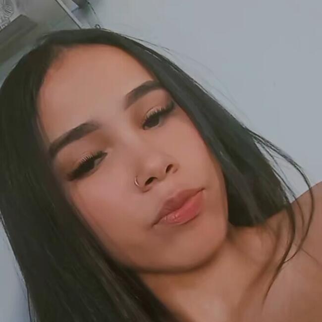 Babysitter in Viçosa (Alagoas): Mileidy