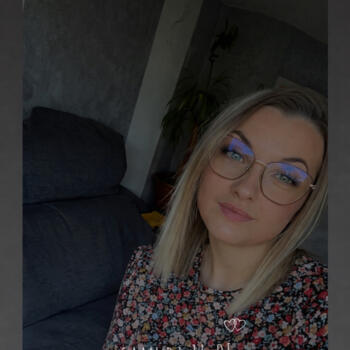 Babysitter Ames: Clémence