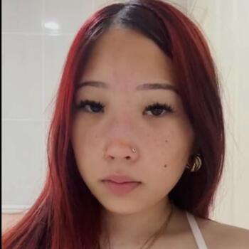Babysitter in Auckland: Sua