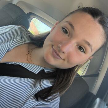 Baby-sitter Touvre: Romane