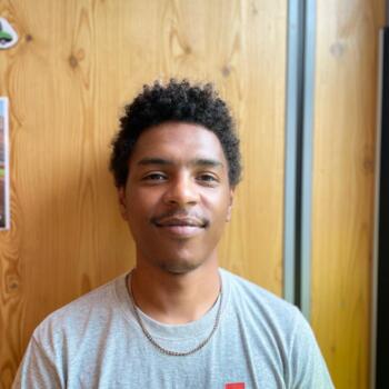 Opiekunka do dziecka w Steinfort: Flavio