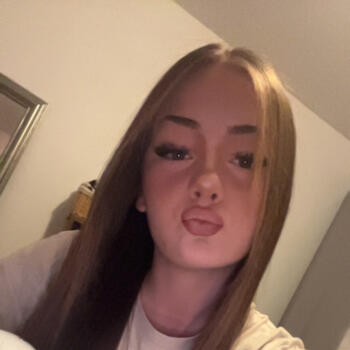 Babysitter Plédran: Elise