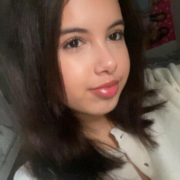 Babysitter em Londres: Victoria