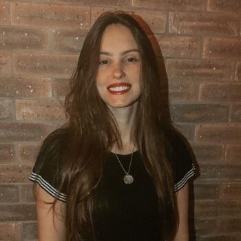 Família Santo André: LUIZA