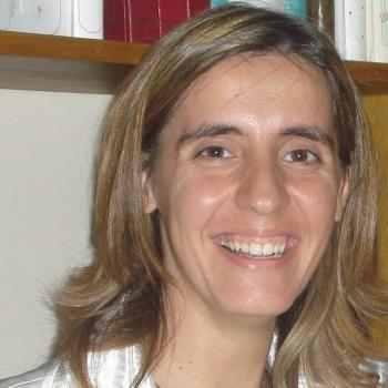 Babysitter Maia: Anabela