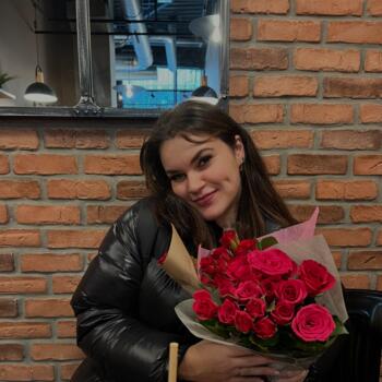 Babysitter in Plaisir: Johaina