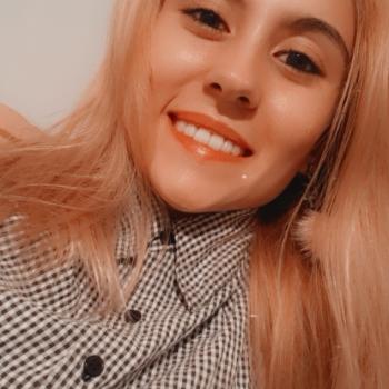 Agencia de cuidado de niños Maldonado: Jennifer