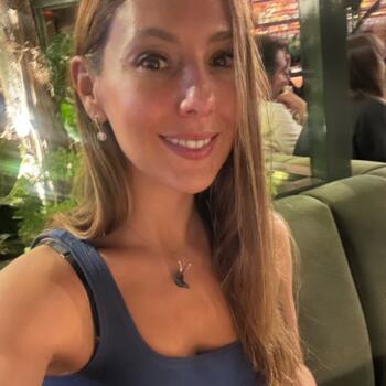 Parent Santiago: Ale