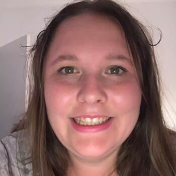 Babysitting job in Cape Town: babysitting job Catherine