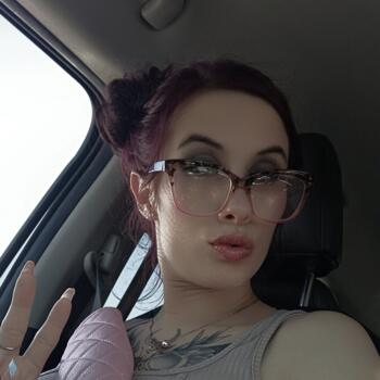 Babysitting job in Visalia: babysitting job Kayla