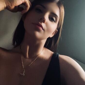 Niñera en Alajuela: Karen Alavarado