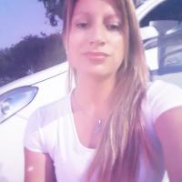 Patricia Piñeyrua