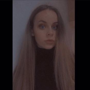 Chůva v Bučovice: Lucie