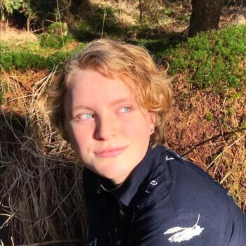 Oppas in Veenendaal: Lente