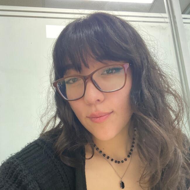 Niñera en Lo Prado: Venus