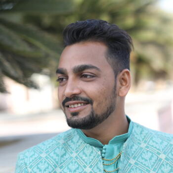 अहमदाबाद में बेबीसिटिंग की नौकरी: बेबीसिटिंग से जुड़े काम Kaushik